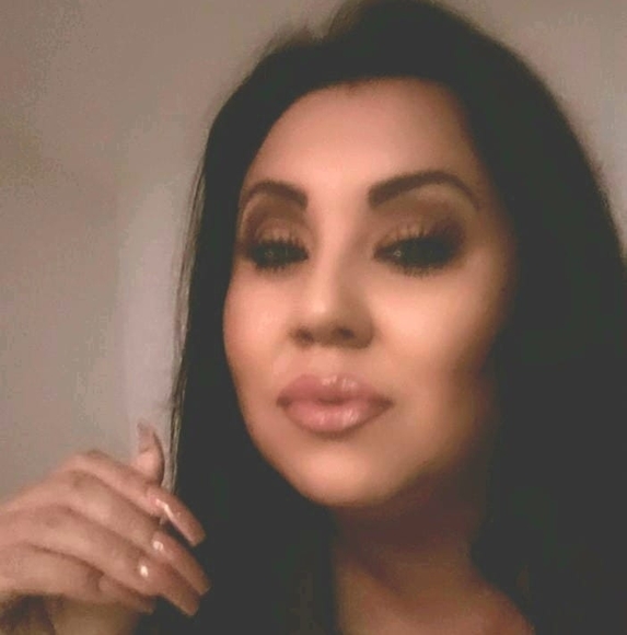 kandymurguia